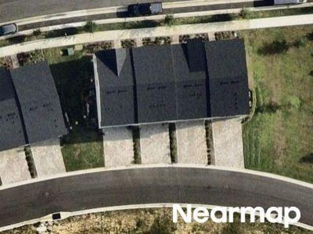 Townhouse for sale in Florida