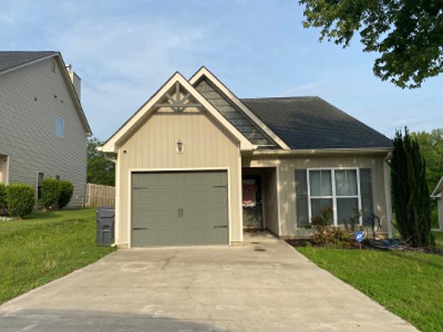 Property for sale in Grovetown, Georgia