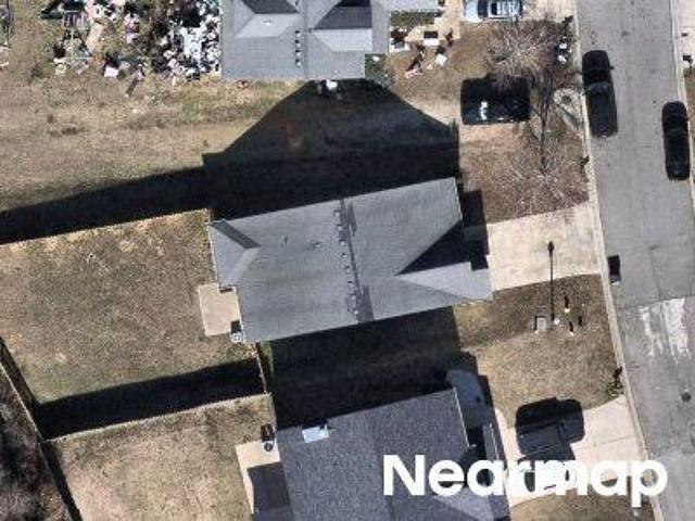 Property for sale in Grovetown, Georgia