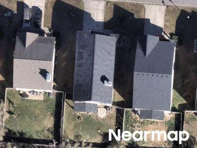 Property for sale in Grovetown, Georgia