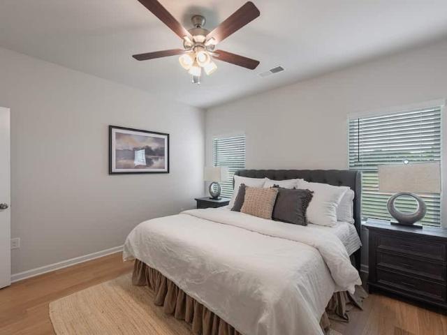 House for rent in Kathleen, Georgia