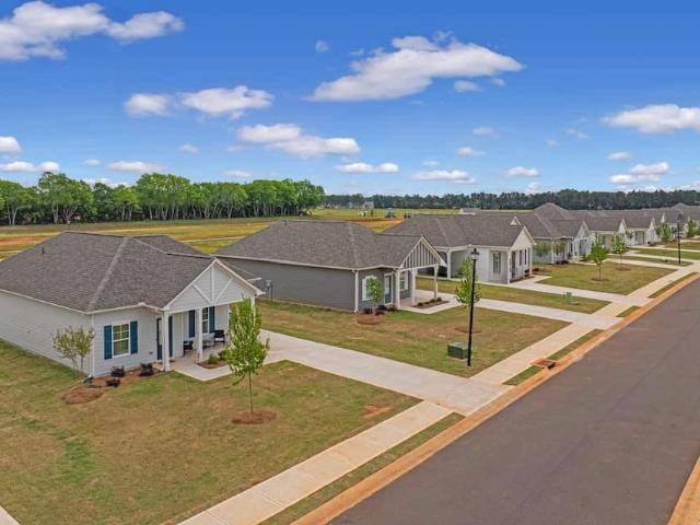 House for rent in Kathleen, Georgia