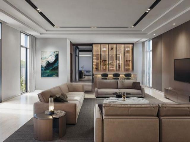 Detached House for sale in Ulu Pandan