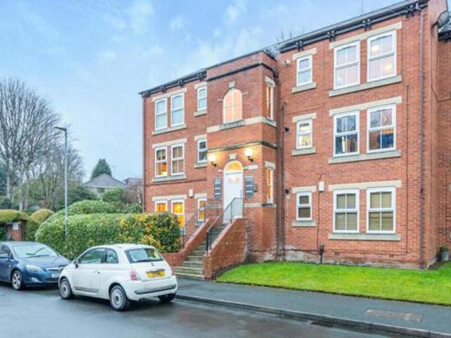 House for sale in North Yorkshire
