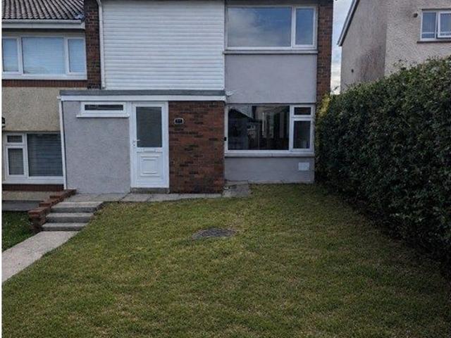 House for rent in Cimla, Briton Ferry