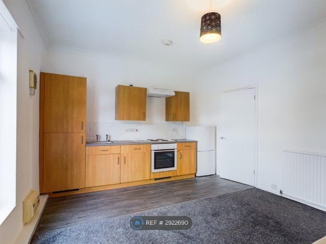 Apartment for rent in Well Court, Wigan