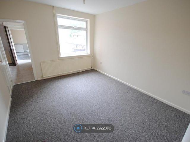 Apartment for rent in Well Court, Wigan