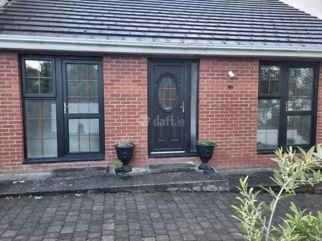 House to rent
