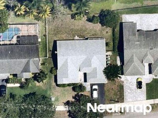 House for sale in Cooper City, Florida