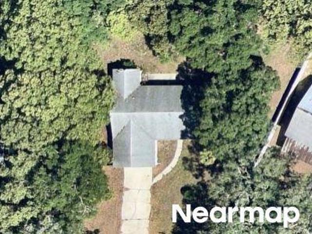 House for sale in Mango, Hillsborough County