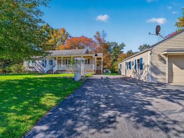 House for sale in Burrillville, Providence County