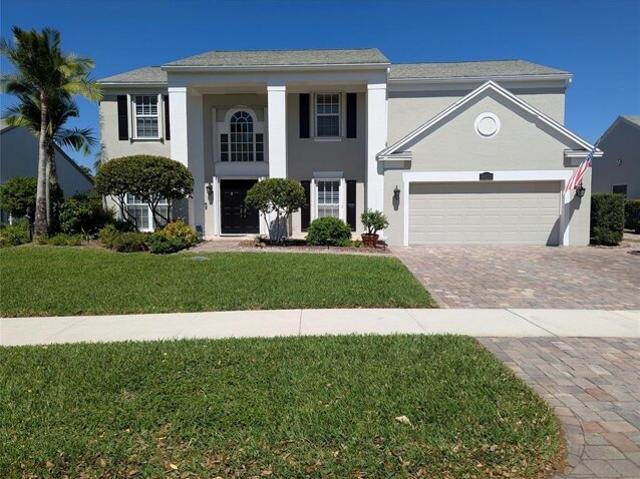 House for sale in Cooper City