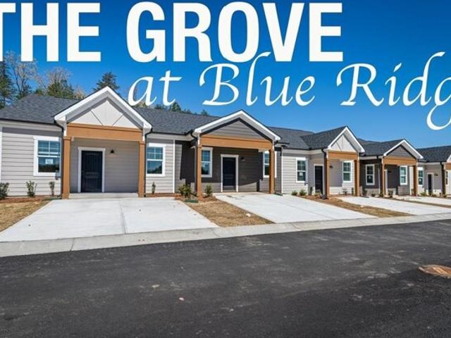 House for sale in Blue Ridge