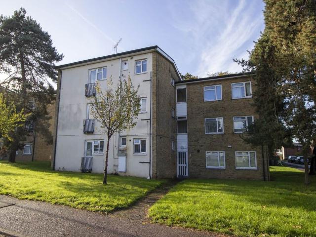 Apartment for rent in Hatfield, Fretherne