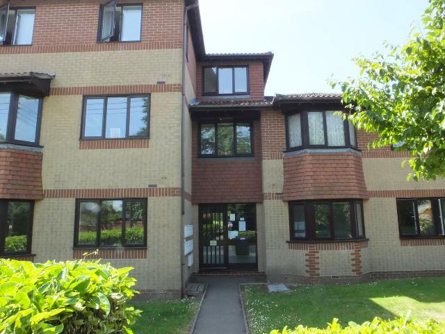 Apartment for rent in City Of Southampton