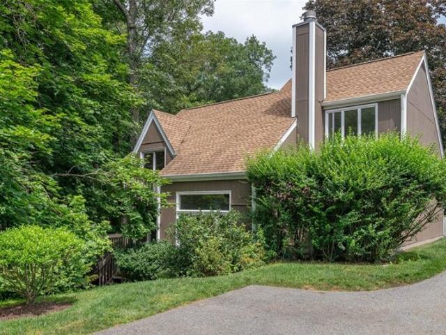 Condo for sale in Chappaqua