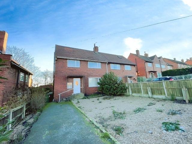 Room for rent in South Kirkby and Moorthorpe, South Kirkby