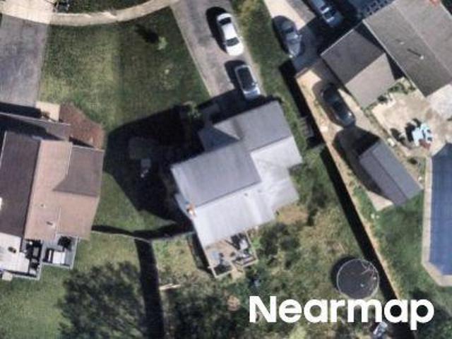 House for sale in Columbus, Ohio