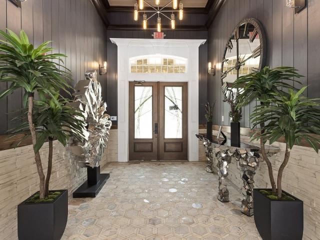 Apartment for rent in Tallahassee