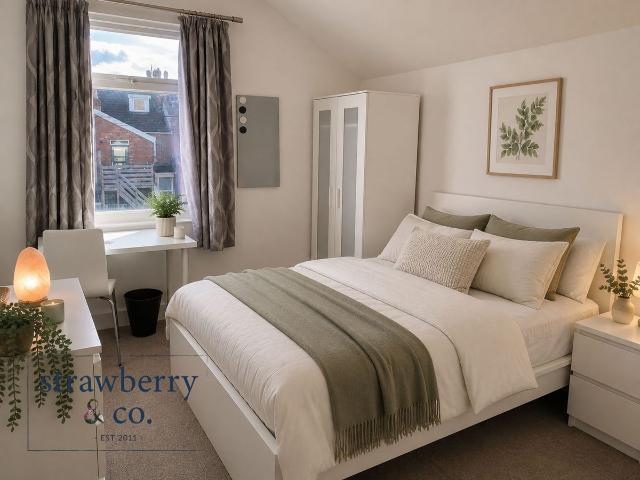 House for rent in Feckenham, City Of Bristol