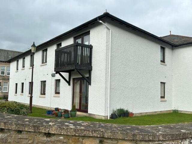 House for sale in Barnard Castle, North East