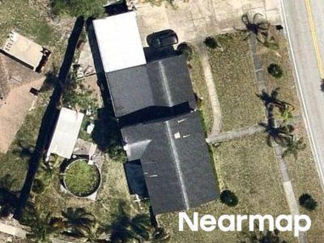 House for sale in Jacksonville, Florida