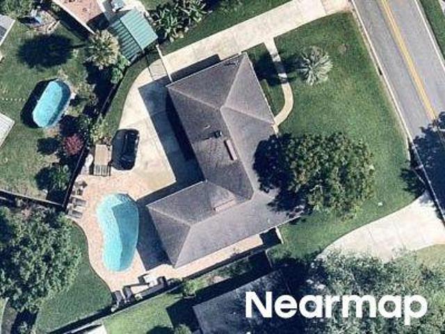 House for sale in Jacksonville, Florida