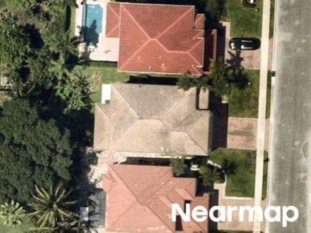House for sale in Boynton Beach, Florida