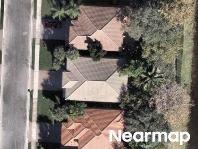 House for sale in Boynton Beach, Florida