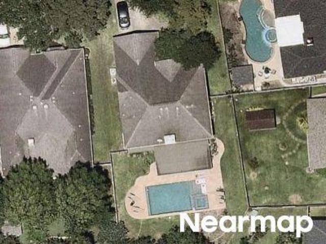 House for sale in League City