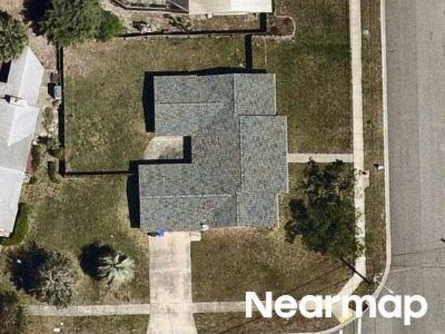 House for sale in Orange Park, Florida