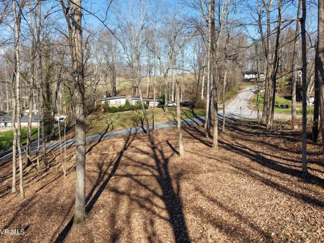 Land for sale in Tennessee
