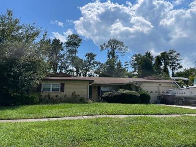 House for sale in Orange Park