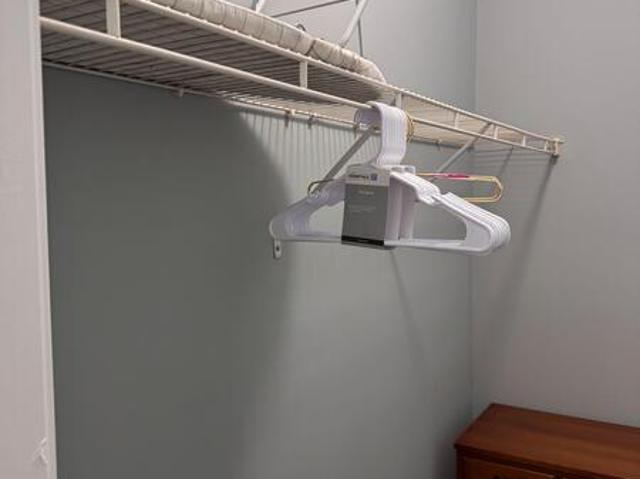 Room for rent in Atlanta, Georgia