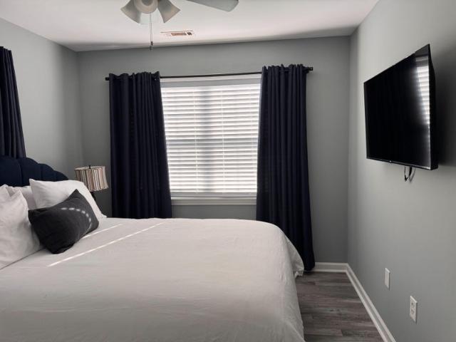 Room for rent in Atlanta, Georgia