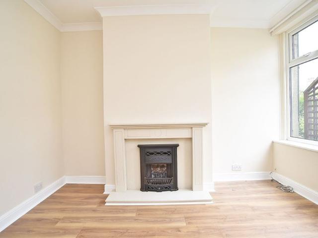House for rent in High Harrogate, Harrogate