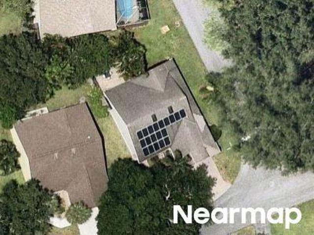House for sale in Boynton Beach, Palm Beach County