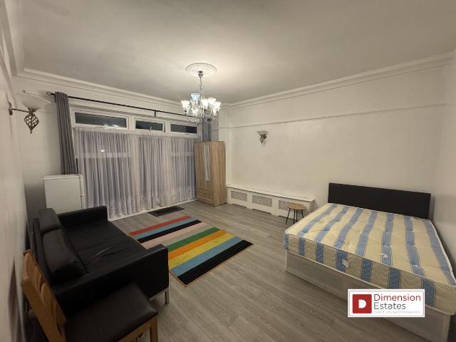 Room for rent in Wanstead, Greater London