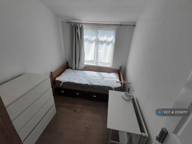 House for rent in Kingsbury, Greater London