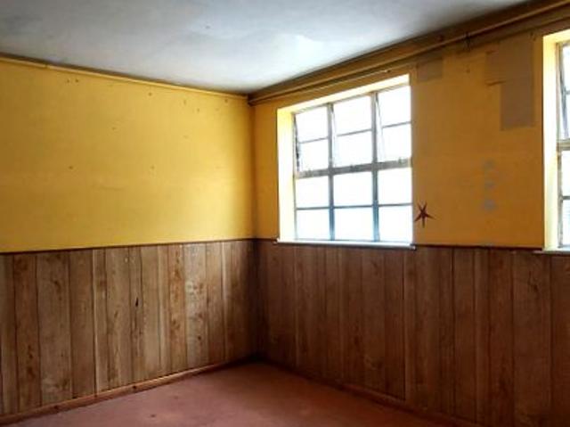 Room for rent in Kingsbury, Greater London