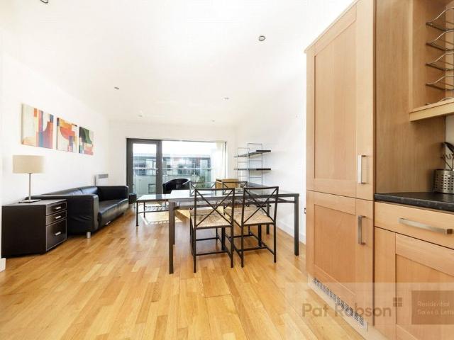 Apartment for rent in South Gosforth, Tyne And Wear