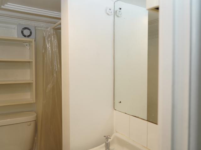 Apartment to rent in Bluebell, North Tipperary