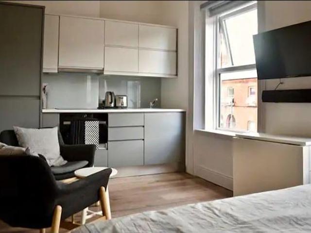 Property for sale in Dublin 6, Bluebell