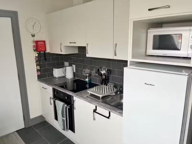 House to rent