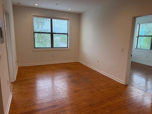 Apartment for rent in Eustis, Lake County