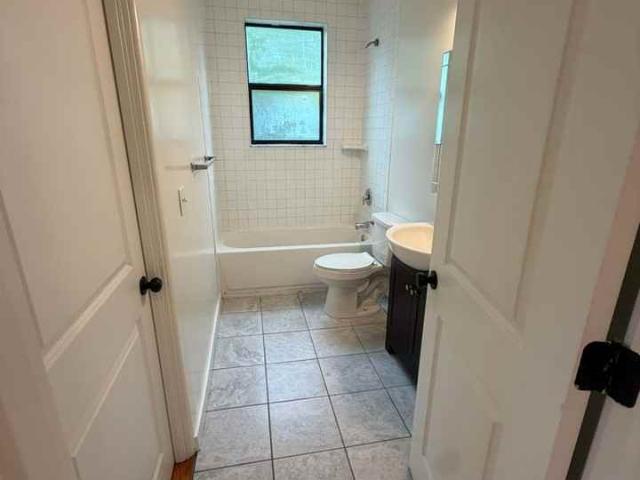 Apartment for rent in Eustis, Lake County