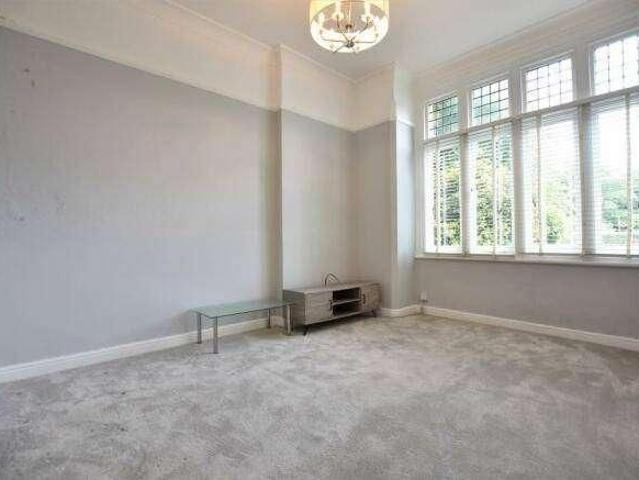 Apartment for rent in London Borough of Bromley, Greater London