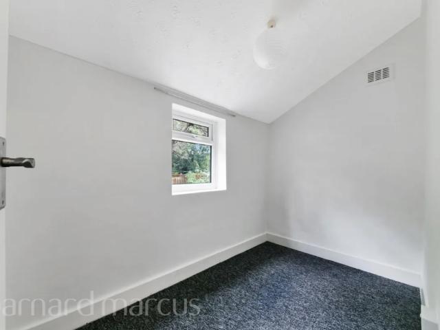 Apartment for rent in South Tottenham, Greater London