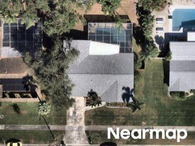 House for sale in Largo, Florida