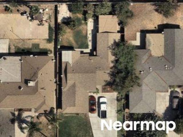 House for sale in California